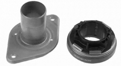 SACHS PERFORMANCE 023189600002 -  Выжимной подшипник